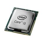 Intel core i3-3240 i3 3240 cpu processor, Intel Core i3, Gebruikt, Ophalen of Verzenden, 3 tot 4 Ghz