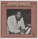 Single van Barry Biggs uit 1977, Cd's en Dvd's, Vinyl Singles, Ophalen of Verzenden, Single