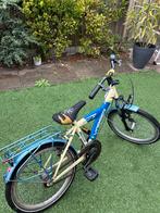 Kinderfiets - Gebruikt, Fietsen en Brommers, Fietsen | Kinderfietsjes, Ophalen of Verzenden, Gebruikt