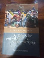 van Develtere. p. - BELGISCHE ONTWIKKELINGSSAMENWERKING, Nederland, Van Develtere. p., Zo goed als nieuw, Verzenden