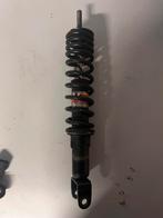 Yss schokbreker piaggio zip, Motoren, Ophalen of Verzenden