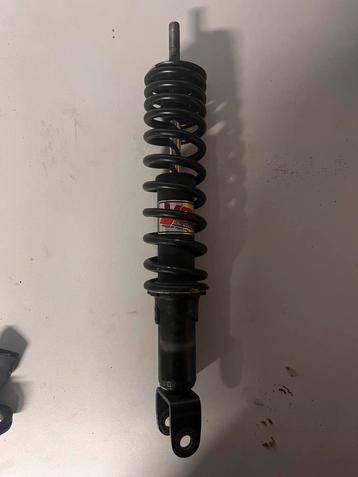 Yss schokbreker piaggio zip beschikbaar voor biedingen