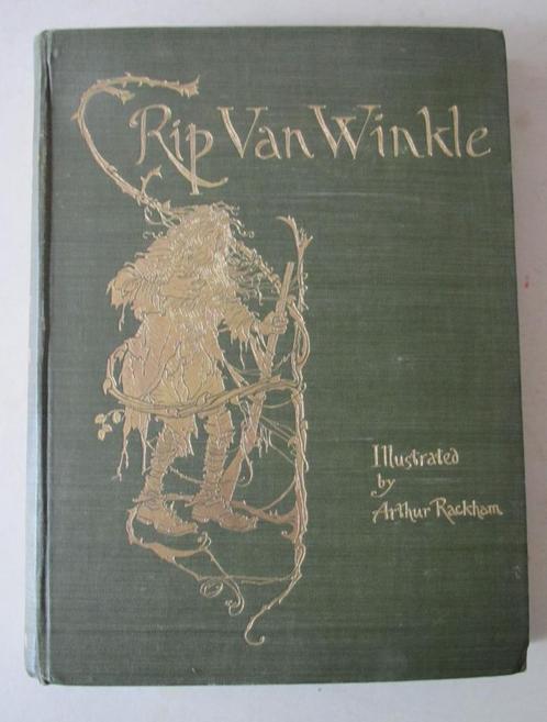 Ouder kinderboek Engels, Boeken, Kinderboeken | Jeugd | 13 jaar en ouder, Zo goed als nieuw, Ophalen of Verzenden