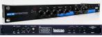 Lexicon MPX100, Muziek en Instrumenten, Effecten, Ophalen, Zo goed als nieuw, Delay of Echo