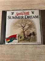 Sweet people - summer dream, Cd's en Dvd's, Ophalen of Verzenden