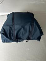 slaapzak, Caravans en Kamperen, Ophalen, Gebruikt