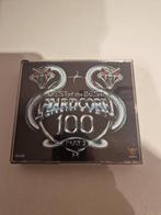 Id&t hardcore 100 part 2 id&t thunderdome, Cd's en Dvd's, Ophalen of Verzenden, Zo goed als nieuw, Dance Populair