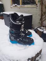 Ski-schoenen Salomon X-MAX 120 maat 44/45 ski schoenen, Gebruikt, Schoenen, Skiën, Salomon