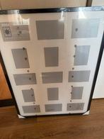 Nieuwe fotolijst 63 x 82 cm, Ophalen, Nieuw