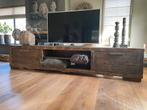 Landelijk TV Meubel / TV Kast, Huis en Inrichting, Nieuw, Ophalen of Verzenden, Landelijk, 200 cm of meer