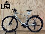 Specialized Turbo Vado SL 5.0 EQ E-Bike Shimano XT, Fietsen en Brommers, Elektrische fietsen, Niet ingevuld, Ophalen of Verzenden