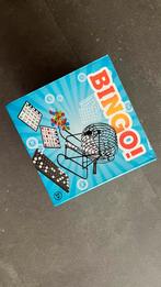 Bingo, Hobby en Vrije tijd, Ophalen of Verzenden, Zo goed als nieuw