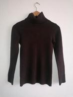 Leuke coltrui maat S. Lekker warm voor de herfst winter, Ophalen of Verzenden