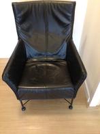 Montis fauteuil Charly, Huis en Inrichting, Ophalen, Gebruikt, Modern, 50 tot 75 cm