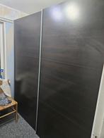 Kast, Doe-het-zelf en Verbouw, Platen en Panelen, Ophalen, Zo goed als nieuw