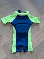 Swimsafe zwempak (4-5 jr), Kinderen en Baby's, Ophalen of Verzenden, Zo goed als nieuw