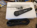 Raymarine roerstand sensor Nieuw!, Gebruikt