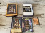 De legendes van Camelot PS games [s516]