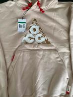 Nike ACG Chinese New Year Men's Hoodie Nieuw in Maat XL, Ophalen of Verzenden, Nieuw, Maat 56/58 (XL), Nike