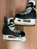 Ijshockey schaatsen, Verzenden, IJshockeyschaatsen, Overige merken