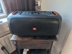 JBL ON-THE-GO Partybox, Gebruikt, JBL, Overige typen, Ophalen of Verzenden