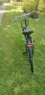 Te koop mooie dames fiets, Ophalen of Verzenden