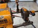 ŔEMS draadsnijmachine, Doe-het-zelf en Verbouw, Gereedschap | Overige machines, Ophalen, Gebruikt