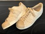 adidas ZGAN heren sneakers maat 7 UK of 40,5 EU, Kleding | Heren, Schoenen, Ophalen, Bruin, Adidas, Sneakers of Gympen
