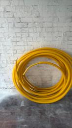 Upanor gasslang 25, Overige materialen, 6 meter of meer, Overige typen, Zo goed als nieuw