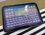 Vtech kinder tablet, Kinderen en Baby's, Speelgoed | Vtech, Ophalen of Verzenden, Gebruikt, 4 tot 6 jaar