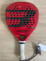 Bullpadel Xplo Comfort, Repadelstore, Gebruikt, Postbus 8014, 3009 AA Rotterdam, Info@repadelstore.com