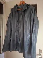 Regenjas Hema XL, Ophalen of Verzenden, Zo goed als nieuw, Maat 56/58 (XL)