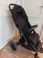 Deryan LuxeXP Buggy - Compact en Lichtgewicht., Ophalen, Zo goed als nieuw, Overige merken, Verstelbare rugleuning