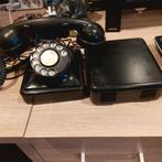 te koop telefoon, Verzamelen, Ophalen of Verzenden, Gebruikt