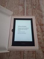Kobo Clara HD E-reader - Zo goed als nieuw!, 8 GB, 6 inch of minder, Kobo, Ophalen of Verzenden