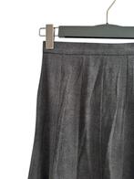 Irie Wash rok S, Kleding | Dames, Ophalen of Verzenden, Zo goed als nieuw, Grijs, Maat 38/40 (M)