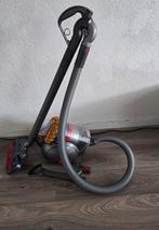Dyson stofstuiger, Ophalen of Verzenden, Gebruikt, Toilet