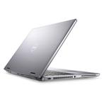 DELL LATITUDE 7330 COREI5 12TH 16GB TOUCHSCREEN GARANTIE, 256 GB, Qwerty, 13 inch, I5
