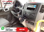 Mercedes-Benz Sprinter 313 2.2 CDI L3H2 €8.954 Incl. BTW B, 13 km/l, Euro 5, Gebruikt, 4 cilinders
