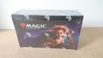 Commander Legends Draft Booster Box, Hobby en Vrije tijd, Verzamelkaartspellen | Magic the Gathering, Ophalen of Verzenden, Nieuw