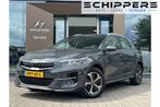 Kia Xceed 1.6 GDi PHEV Dynamic Line | Stuurverwarming | Clim, XCeed, Stof, Gebruikt, Bedrijf