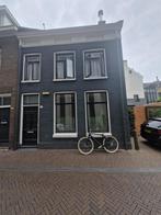 NIEUW! Woonruimte te huur Spoelstraat, Zwolle, Huizen en Kamers, Huizen te huur