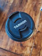 Tamron SP 70-300mm defect - voor onderdelen, Audio, Tv en Foto, Fotografie | Lenzen en Objectieven, Ophalen of Verzenden, Niet werkend