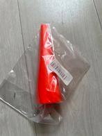 Maglite Rode Kegel ML25LT/M, Ophalen, Nieuw