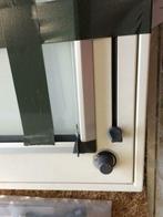 Daglichtbak voor viewing van beelden of grote negatieven, Niet ingevuld, Niet ingevuld, Nieuw, Ophalen of Verzenden