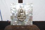 Guan Ya    ( Chinees / Boeddha   ( Aziatisch, Antiek en Kunst, Ophalen of Verzenden