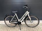 Gazelle esprit T7 damesfiets/meidenfiets (54cm), Fietsen en Brommers, Ophalen, Gebruikt, Gazelle, Insteekslot