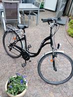 Te koop, Fietsen en Brommers, Fietsen | Dames | Damesfietsen, Ophalen of Verzenden