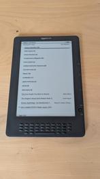 Amazon Kindle 10 inch ereader, Computers en Software, E-readers, Ophalen of Verzenden, Touchscreen