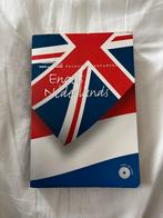 Van Dale pocketwoordenboek Engels-Nederlands, Boeken, Woordenboeken, Nederlands, Ophalen of Verzenden, Zo goed als nieuw, Van Dale